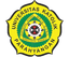 Universitas Katolik Parahyangan logo