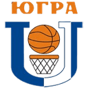 Yugra Surgut logo - Rsl Bc Irkut Irkutsk Vs Yugra Surgut Live Result