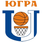 Yugra Surgut logo