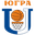 TigerScores365 live score, sport predictions, fixtures and odds - Rsl Cska Moscow Vs Ugra University Live Result