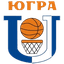 Yugra Surgut logo
