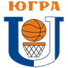 Yugra Surgut logo