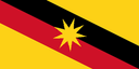 Sarawak U21 logo - Malaysian Games U Sarawak U Vs Sabah U Schedule