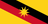 Sarawak U21 logo