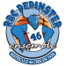 Verviers Pepinster Women logo - Belgium Wd Verviers Pepinster Women Vs Phantoms Women Basketball