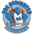 Verviers Pepinster Women logo - Belgium Wd Basketball