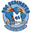 Verviers Pepinster Women logo