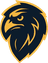ADS Sentinels logo