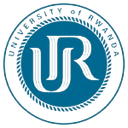 UR Kigali Women logo - Rwanda Wrnl Eau Rwanda Women Vs Ur Kigali Women Basketball Live Score