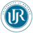UR Kigali Women logo