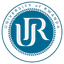 UR Kigali Women logo