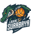 Louvre Surabaya logo - Abl Louvre Surabaya Vs Bangkok Tiger Live Basketball