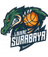 Louvre Surabaya logo