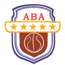 Anhui logo - China Ngb Mass Anhui Vs Guizhou Basketball Live