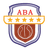 Anhui  logo