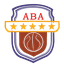 Anhui  logo