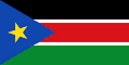 South Sudan Women logo - Fiba Wwc Czech Republic Women Vs South Sudan Women Live Result