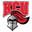 TigerScores365 live score, sport predictions, fixtures and odds - Ncaa Morehead State Vs Kentucky Christianky Live Result