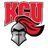 Kentucky Christian(KY) logo - Eastern Kentucky Scores