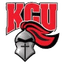 Kentucky Christian(KY) logo