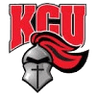 Kentucky Christian(KY) logo