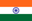 TigerScores365 live score, sport predictions, fixtures and odds - Asian Championships U India U Vs Iran U Live Basketball