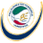 Liomatic Umbertide Women logo
