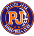 Pelita Jaya Esia Jakarta logo - Ibl Pelita Jaya Esia Jakarta Vs Dewa United Live Result