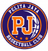 Pelita Jaya Esia Jakarta logo