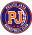 Pelita Jaya Esia Jakarta logo