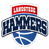 Zwolle logo - Dutch Dbl Eiffeltowers Den Bosch Vs Zwolle Basketball Live Score