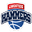 TigerScores365 live score, sport predictions, fixtures and odds - Bcl Bakken Bears Vs Zwolle Basketball Live Score