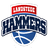 Zwolle logo