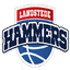 Zwolle logo