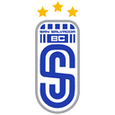 San Salvador Women logo - El Salvador Womens Liga San Salvador Women Vs Salvadorenas Women Schedule