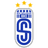 San Salvador Women logo - El Salvador Womens Liga Schedule