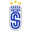 San Salvador Women logo