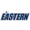 Eastern Long Lions logo - Asia Acbc Ns Matrix Vs Eastern Long Lions Results