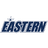 Eastern Long Lions logo - Asia Acbc Results