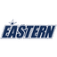Eastern Long Lions logo