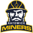 Miners Katowice B logo - Poland Plk Basketball Result