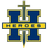 Heroes de Falcon logo - Trotamundos Results