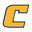 TigerScores365 live score, sport predictions, fixtures and odds - Ncaa Chattanooga Vs Tbd Basketball