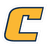 Chattanooga logo