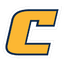 Chattanooga logo