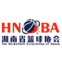 Hunan Women  logo - China Wngb Mass Hunan Women Vs Shaanxi Women Live