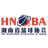 Hunan Women  logo