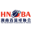 Hunan Women  logo