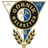 Gornik Trans.Eu Walbrzych U19 logo