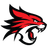 Perth Wildcats logo